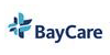 BayCare Health System