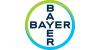 Senior Software Engineer