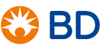 BD (Becton, Dickinson and Company)