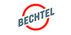 Bechtel Corporation