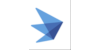 Beth Israel Lahey Health