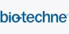 Bio-Techne