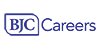 CARPENTER - SR
