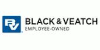 Construction Operations Manager 2 - Simple/Combined Cycle Job Details | Black & Veatch Family of Companies