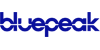 Bluepeak