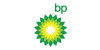 Manager/Director of Full Service Restaurant (FSR) Program