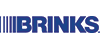 Regional Account Manager
