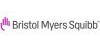 Bristol Myers Squibb