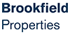 Brookfield Properties