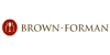 Brown-Forman