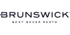 Lowe Boats: Fabricator