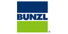 Warehouse Supervisor - Shipping