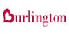 Burlington