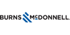 Assistant Construction Manager - Energy Storage (Multiple Locations)
