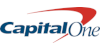 Capital One