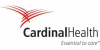 Retail Pharmacy Manager