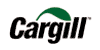Cargill