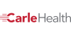 Carle Health