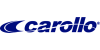 Carollo Engineers