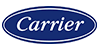 Carrier