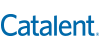 Pharmaceutical Manufacturing Operator
