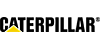 Production Operator - 2nd & 3rd Shift