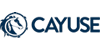 Cayuse Holdings