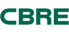 Project Manager - Retail Construction