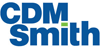 Construction Manager (Flex Staff)