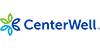 Clinical Services Pharmacy Technician