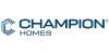 Champion Home Builders Inc.