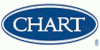 Chart Industries