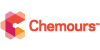 Construction Manager - Large Projects