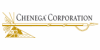 Chenega Corporation