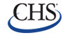 CHS Inc.