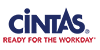 Production Associate - Cleaning Machine Operator - 2nd Shift