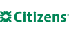 Citizens