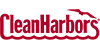 Environmental Laborer (3rd Shift)
