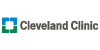 Community Health Worker - Hillcrest Hospital