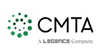 MEP Construction Superintendent