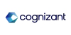 Senior Splunk ITSI Engineer