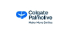 Colgate-Palmolive