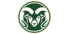 Colorado State University