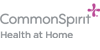 CommonSpirit Health at Home