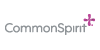 CommonSpirit Health