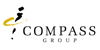 HOUSEKEEPER (PART TIME)