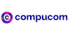 Bilingual (English/Spanish) Desktop Tech II