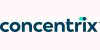 Insurance Agent (Licensed Personal Lines, PC) - Remote