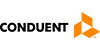 Bilingual Spanish Call Center Customer Service Representative