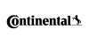 Maintenance Multi Craft Technician
